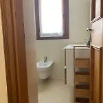 Appartement Casa Borgovillanuova *
