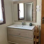 Διαμέρισμα Casa Borgovillanuova Laggio di Cadore